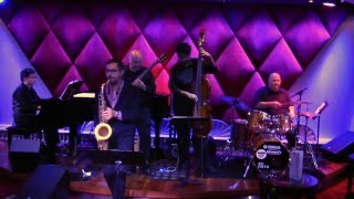 Let's Cool One - Thelonious Monk