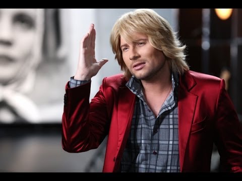НИКОЛАЙ БАСКОВ ВИШНЕВАЯ ЛЮБОВЬ MP3 СКАЧАТЬ БЕСПЛАТНО НИКОЛАЙ БАСКОВ ВИШНЕВАЯ ЛЮБОВЬ MP3 СКАЧАТЬ БЕСПЛАТНО