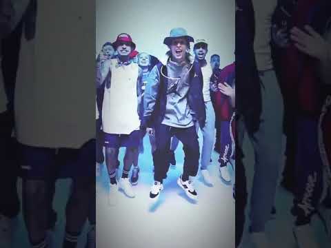 Haikaiss x Kawe [CLIPE PRÉVIA]