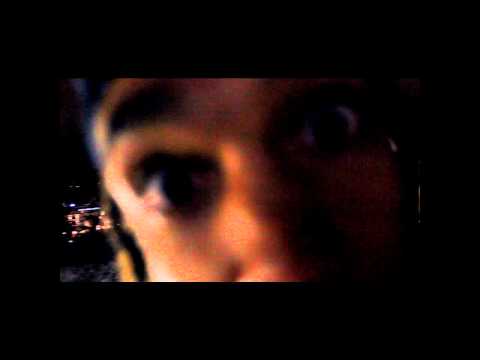 T-SER BAR4BAR BATTLE VS ESKAI ONE (runde 3) Cutz by Dj Chrisfader