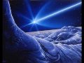 END OF THE WORLD DEMIS ROUSSOS