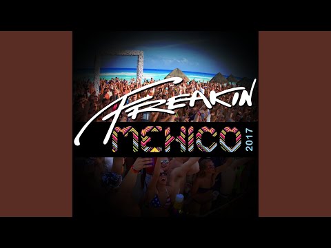 I Will Never (House Of Virus Remix)