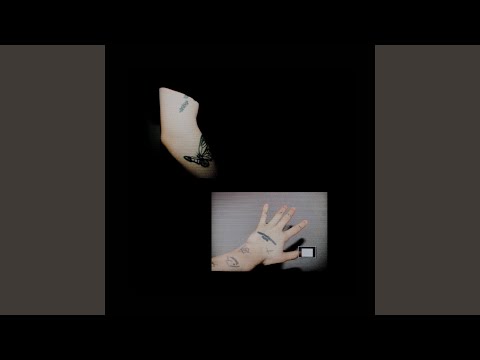 PSYCHO 2 (feat. Calinacho, Solomon)