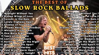 Download lagu š¶ The Greatest Slow Rock Ballads Collection | Legendary Rock Love Songsš„š„š„ mp3 Download lagu š¶ The Greatest Slow Rock Ballads Collection | Legendary Rock Love Songsš„š„š„ mp3