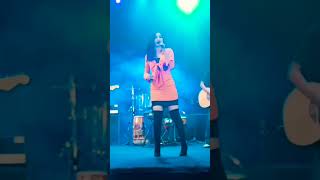 Download lagu FULL SMILE DEAR, Yeni Inka #shorts #lagujawa mp3