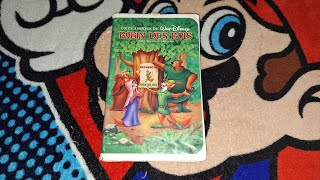 Download lagu A French Canadian VHS Tape I'm watching tonight while doing more random tapes/DVD's videos 7-7-2025 mp3