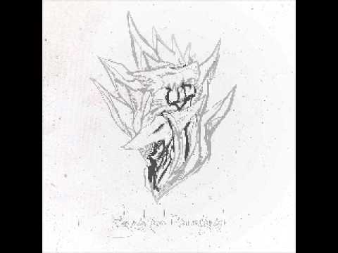 Figurehead - The Queenstons (Figurehead Remastered)