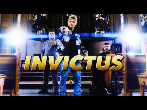 NiemalsOhneHoffnung and JOSHKA106