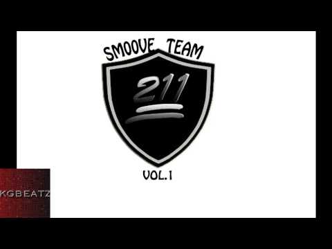 M.A. Da Pilot ft. Mac Mase - What That Tongue Do [New 2014]