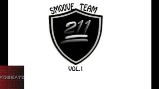 M.A. Da Pilot ft. Mac Mase - What That Tongue Do [New 2014]