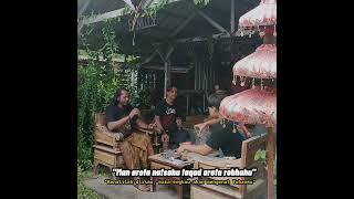 Download lagu sedulur papat limo pancer #motivasi #jawa #gusmuwafik #youtubeshorts #shortsviral mp3