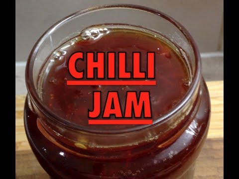 download lagu mp3 mp4 Chilli Jam Thermomix, download lagu Chilli Jam Thermomix gratis, unduh video klip Chilli Jam Thermomix