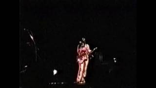 Cat Power - 15 Free Bird @ Bumbershoot Festival (06.09.1999)