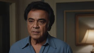 Johnny Mathis - Lately (Karaoke / Instrumental)