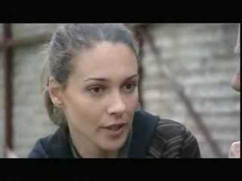 TRA DUE STAGIONI (2005) di Teresio Spalla (2a parte)