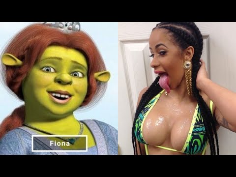 NEW!ビハインド・ザ・ヴォイス～オリジナル・セレブリティ・コレクション（リッツォ、ジョジョ・シワ、リアーナ... (NEW! Behind The Voices - Original Celebrities Collection (Lizzo, Jojo Siwa, Rihanna...))