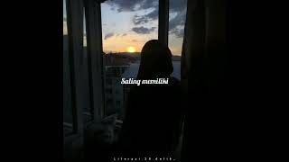 Download lagu TAK JODOH || STORY WHATSAPP || SHORT mp3