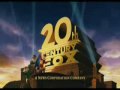 Alvin And The Chipmunks 2 Slow Mo First Trailer