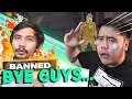 PROS BY1 SAMA GM KULGAR KALO MENANG DIBANNED ANJIR!! PROS BY1 SAMA GM KULGAR KALO MENANG DIBANNED ANJIR!!