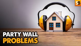 Neighbours Sound Like They're in Your Room? Here's Why