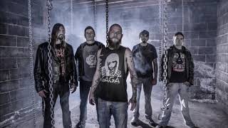 Allegaeon - 1.618 (Lyrics &amp; Sub en español)