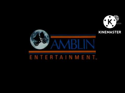 Never too late to loon (2002) opening scene