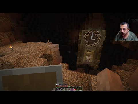 Kitten’s Revolt (Minecraft CTM Map) - Episode 4: Slow Progress
