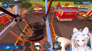 2025-12-01 [2부 파워워시시뮬레이터]