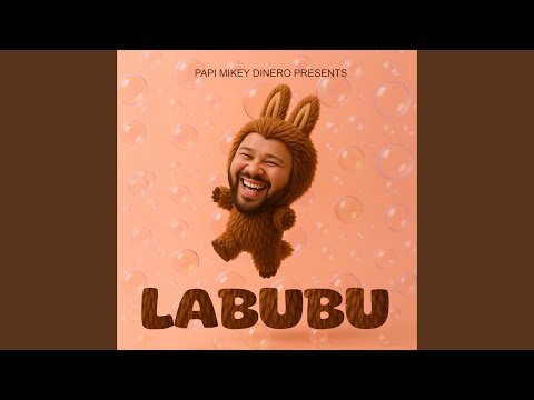 Labubu