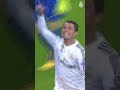 ? #OTD in 2015… Cristiano ? Chicharito ? Atleti #RealFootball #UCL