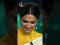 KBC में बिग बी ने RanveerSingh को लगाया कॉल DeepikaPadukone 