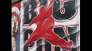 Big Pun-off wit his head