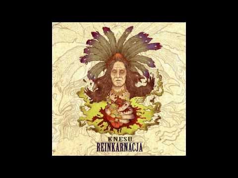 09 KNESU - TRUD (FEAT. SOCZEK)