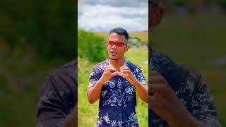 PRA SEMPRE #musica #viralshorts