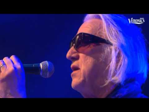 AA & Doctors Countdown café