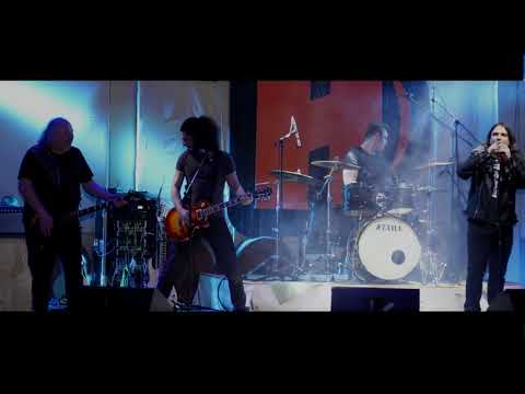 SCHIMBUL 3 - Semnul tau