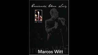 MULTITRACK NO CAMBIARIA MARCOS WITT