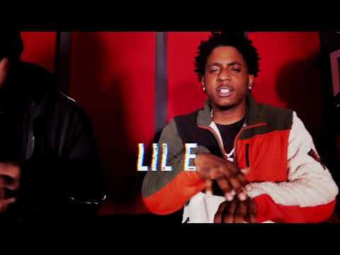 Big Steppers - Talk Yo Shit (Official Video)  |  KaneKappaVisuals