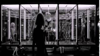 La casa azul Mucho más de lo normal