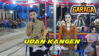 Download lagu ANAK KECIL BERSUARA MERDU // UDAN KANGEN//GARAGA//SG AUDIO mp3 Download lagu ANAK KECIL BERSUARA MERDU // UDAN KANGEN//GARAGA//SG AUDIO mp3