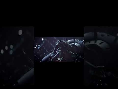 Sir giving the covenant back their bomb