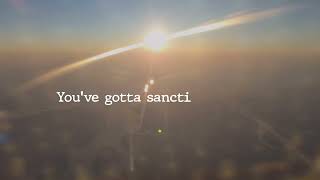 She Passed By My Window - All I Want For Nickmas 2023