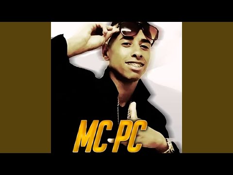 Desliza no Piru (Dj Kelvinho Remix)