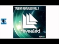 Hardwell Presents: Dyro - Daftastic (Original mix ...