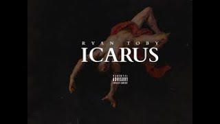 Ryan Toby - ICARUS