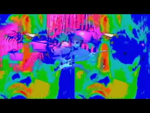 josh conway video