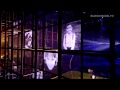 Firelight - Coming Home (Malta) LIVE Eurovision ...