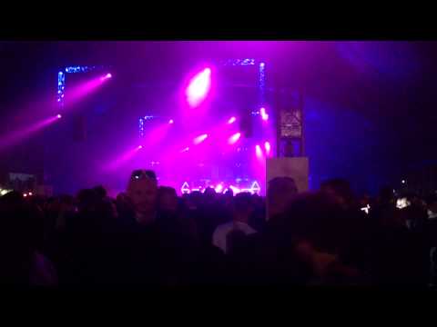 hardfest 2013 enschede