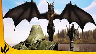 Citadel: Forged with Fire video thumbnail