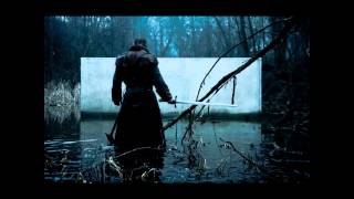 Anime Shayne Ward - Foolish -2013